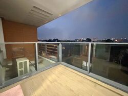 Sophia Hills (D9), Condominium #611480201